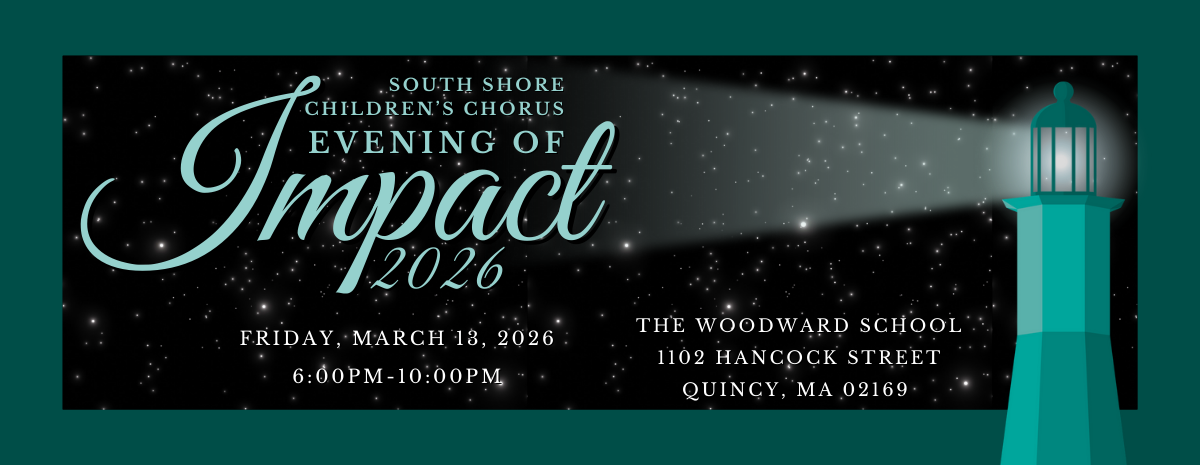 SSCC Evening of Impact 2026